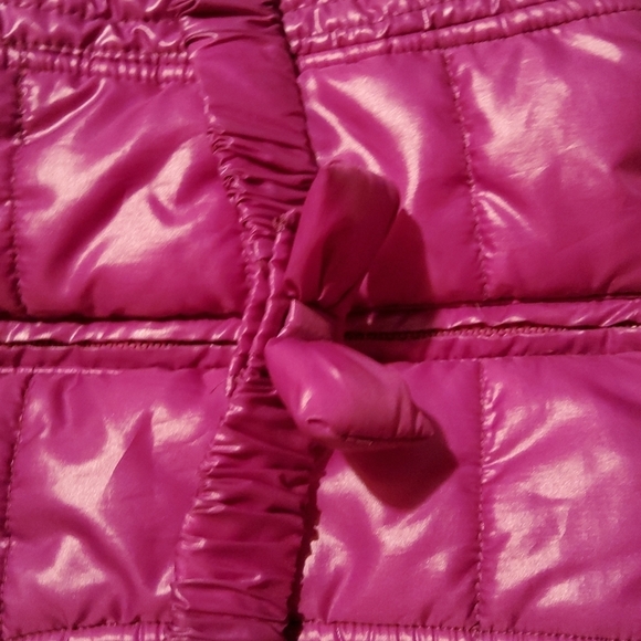 Koala kids puffer vest 18 months - Picture 2 of 7